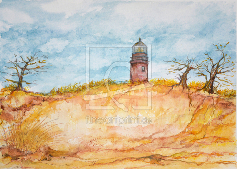 frei w&auml;hlbarer Bildausschnitt f&uuml;r Ihr Bild auf Schieferplatte