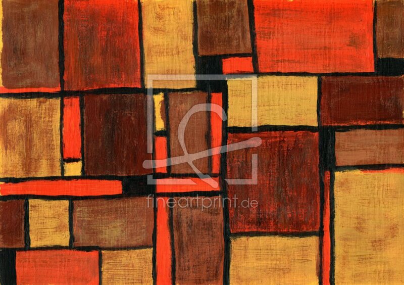 frei w&auml;hlbarer Bildausschnitt f&uuml;r Ihr Bild auf Schieferplatte