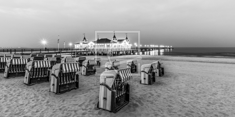 frei wählbarer Bildausschnitt für Ihr Bild auf Schieferplatte