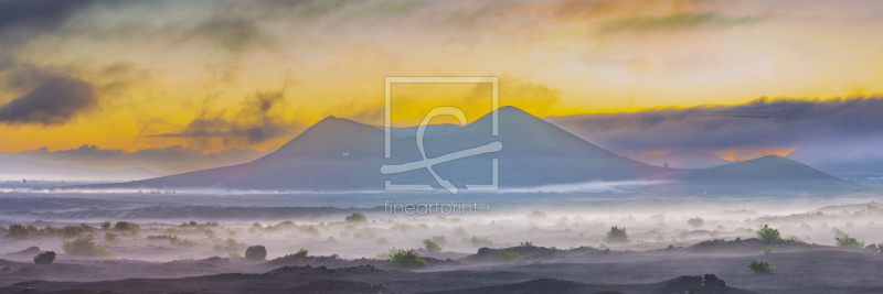 frei wählbarer Bildausschnitt für Ihr Bild auf Schieferplatte