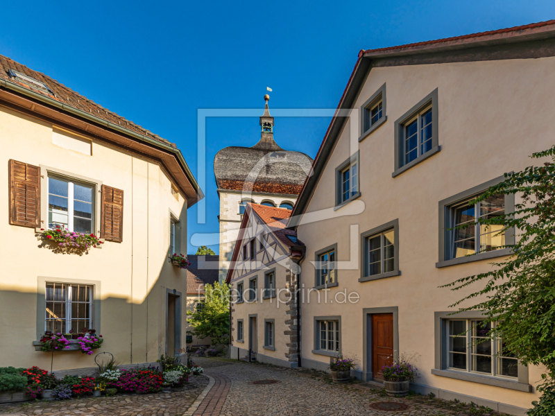 frei wählbarer Bildausschnitt für Ihr Bild auf Schieferplatte