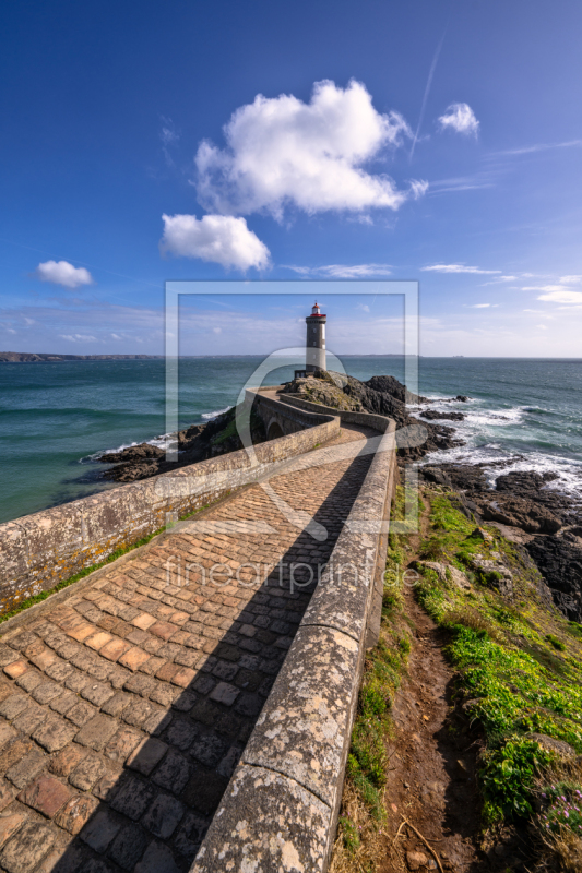 frei w&auml;hlbarer Bildausschnitt f&uuml;r Ihr Bild auf Schieferplatte