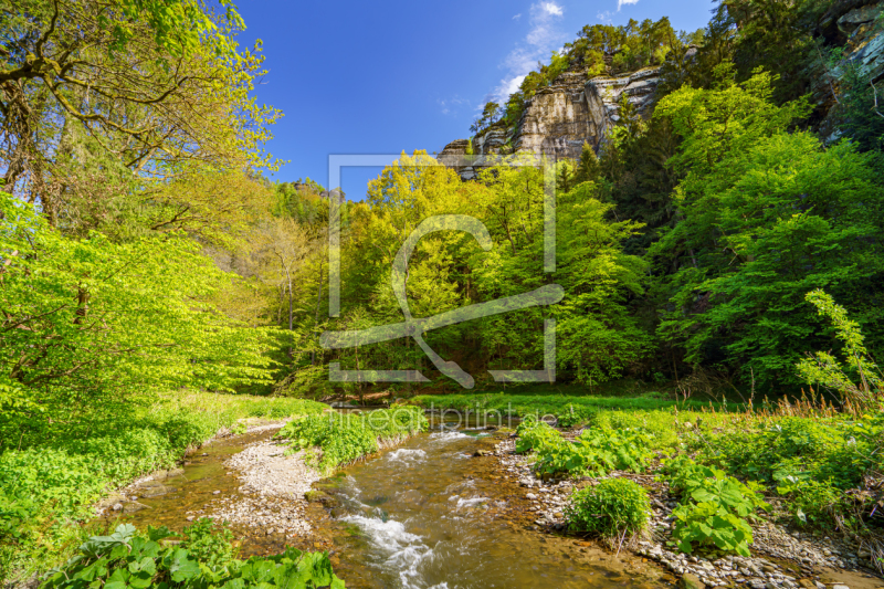 frei w&auml;hlbarer Bildausschnitt f&uuml;r Ihr Bild auf Schieferplatte