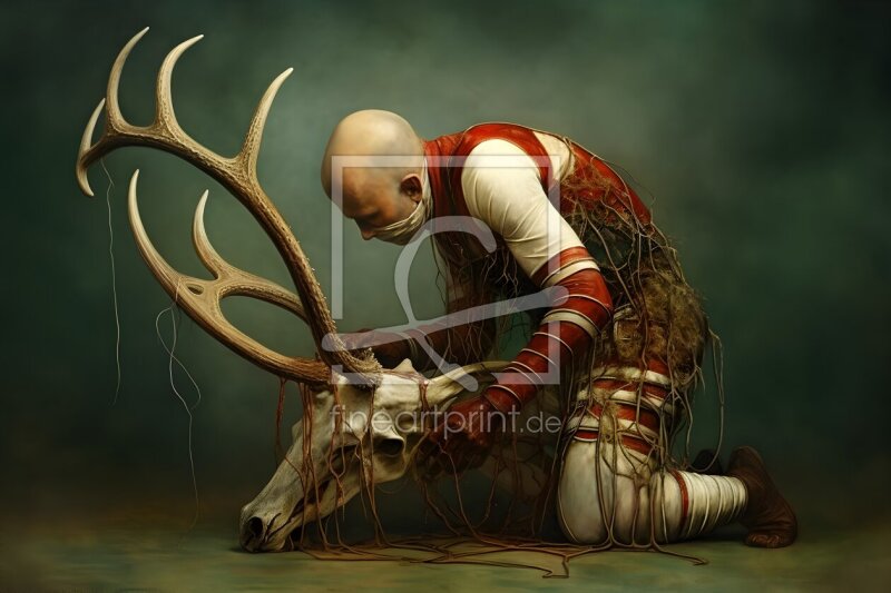 frei w&auml;hlbarer Bildausschnitt f&uuml;r Ihr Bild auf Schieferplatte