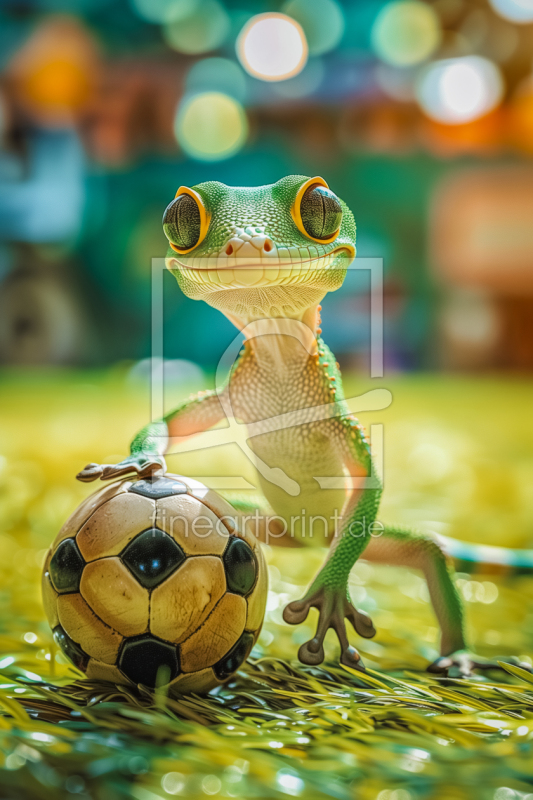 frei w&auml;hlbarer Bildausschnitt f&uuml;r Ihr Bild auf Schieferplatte