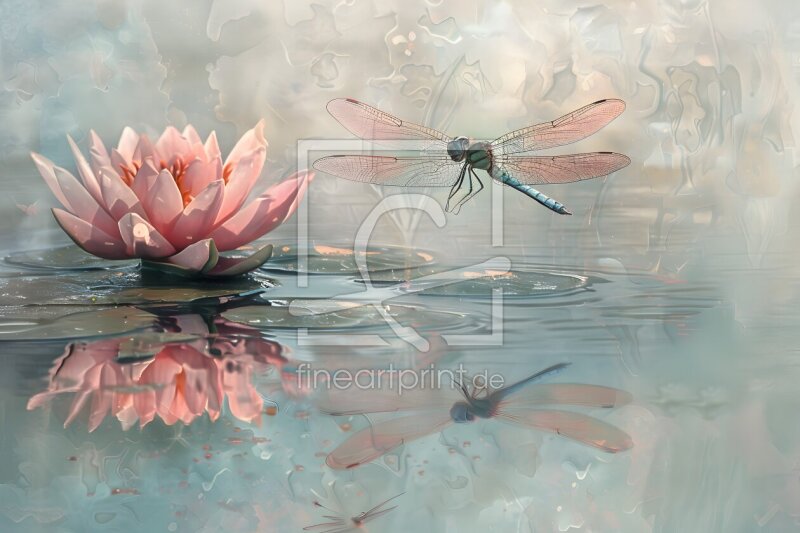 frei w&auml;hlbarer Bildausschnitt f&uuml;r Ihr Bild auf Schieferplatte