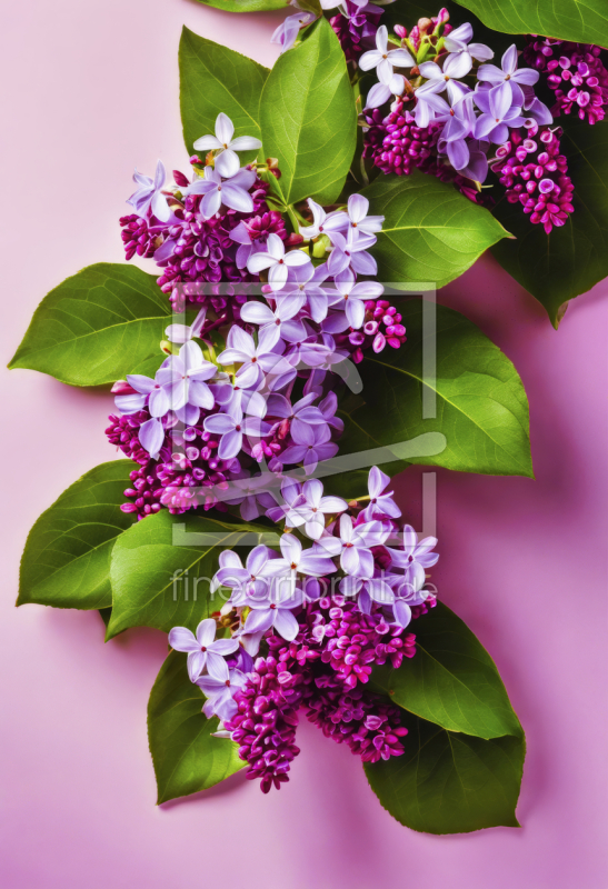 frei w&auml;hlbarer Bildausschnitt f&uuml;r Ihr Bild auf Schieferplatte