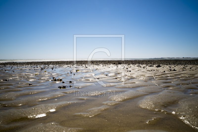 frei w&auml;hlbarer Bildausschnitt f&uuml;r Ihr Bild auf Schieferplatte