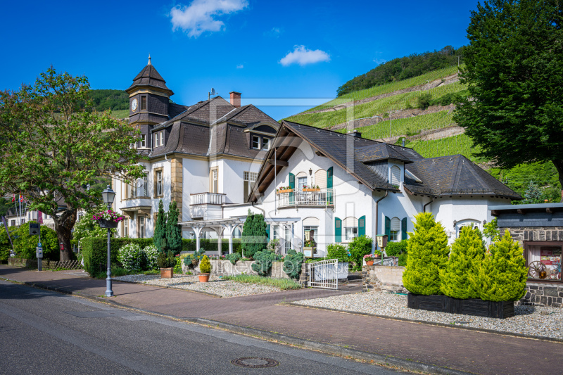 frei wählbarer Bildausschnitt für Ihr Bild auf Schieferplatte