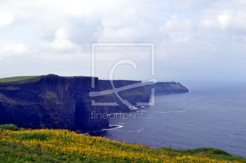 frei wählbarer Bildausschnitt für Ihr Bild auf Schieferplatte