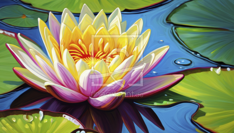 frei w&auml;hlbarer Bildausschnitt f&uuml;r Ihr Bild auf Schieferplatte