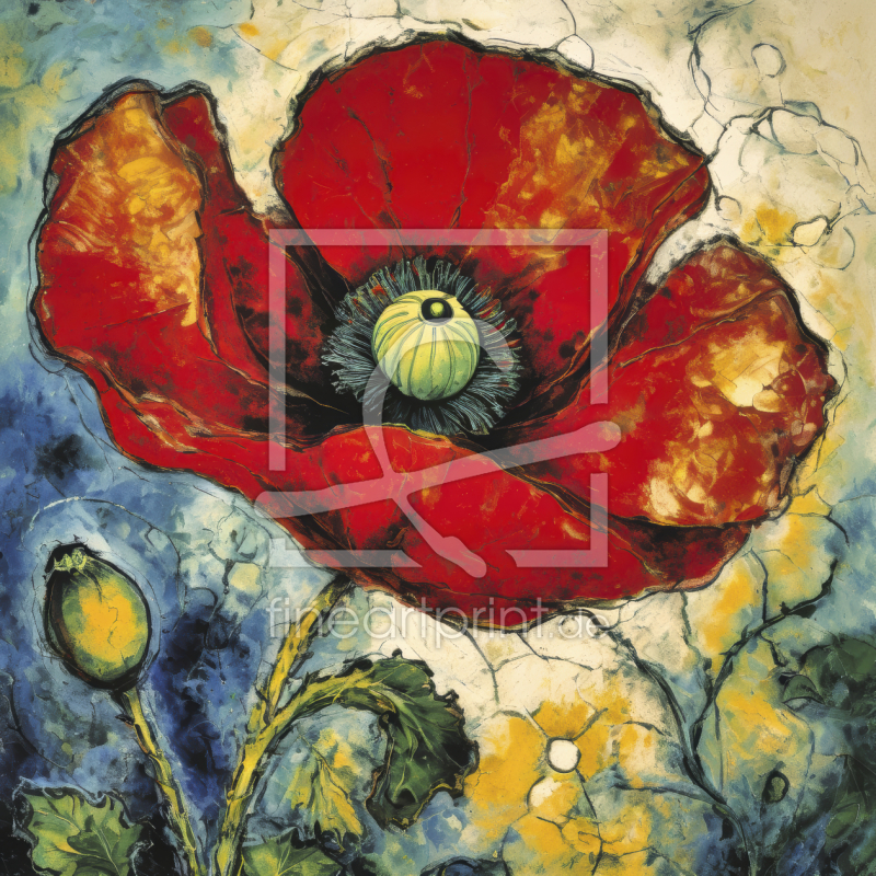 frei w&auml;hlbarer Bildausschnitt f&uuml;r Ihr Bild auf Schieferplatte