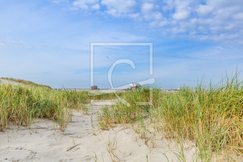 frei w&auml;hlbarer Bildausschnitt f&uuml;r Ihr Bild auf Schieferplatte