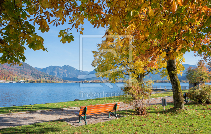 frei wählbarer Bildausschnitt für Ihr Bild auf Schieferplatte