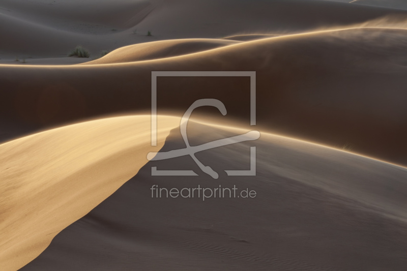 frei w&auml;hlbarer Bildausschnitt f&uuml;r Ihr Bild auf Schieferplatte