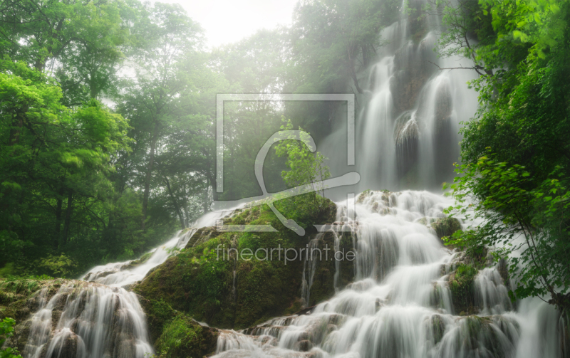 frei wählbarer Bildausschnitt für Ihr Bild auf Schieferplatte