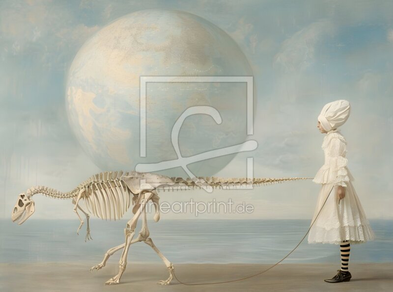 frei w&auml;hlbarer Bildausschnitt f&uuml;r Ihr Bild auf Schieferplatte