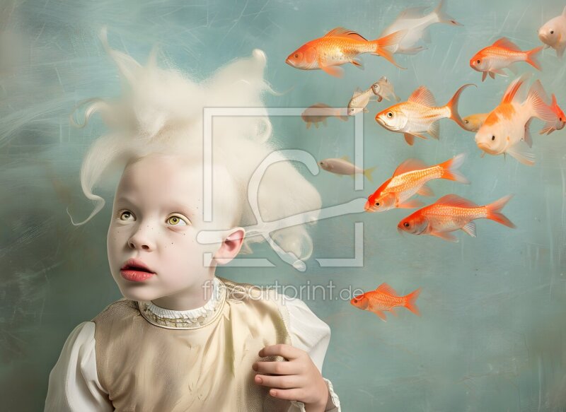 frei w&auml;hlbarer Bildausschnitt f&uuml;r Ihr Bild auf Schieferplatte