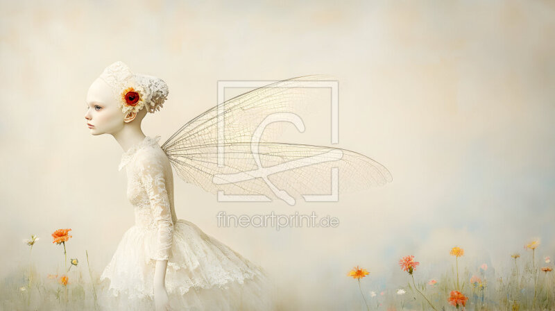 frei w&auml;hlbarer Bildausschnitt f&uuml;r Ihr Bild auf Schieferplatte