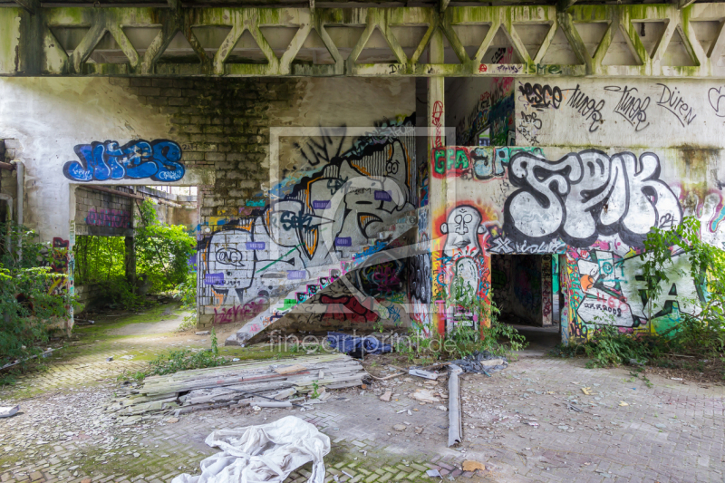 frei w&auml;hlbarer Bildausschnitt f&uuml;r Ihr Bild auf Schieferplatte