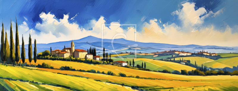 frei w&auml;hlbarer Bildausschnitt f&uuml;r Ihr Bild auf Schieferplatte