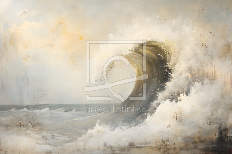 frei wählbarer Bildausschnitt für Ihr Bild auf Schieferplatte