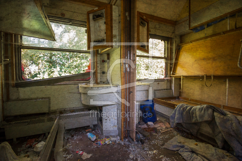 frei w&auml;hlbarer Bildausschnitt f&uuml;r Ihr Bild auf Schieferplatte