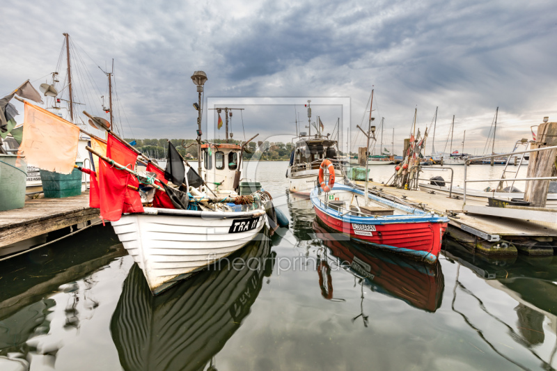 frei w&auml;hlbarer Bildausschnitt f&uuml;r Ihr Bild auf Schieferplatte