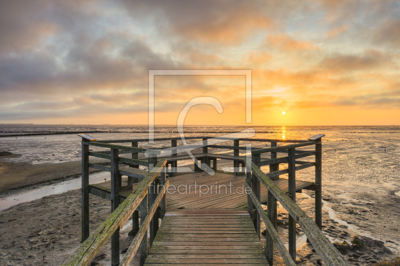 frei w&auml;hlbarer Bildausschnitt f&uuml;r Ihr Bild auf Schieferplatte