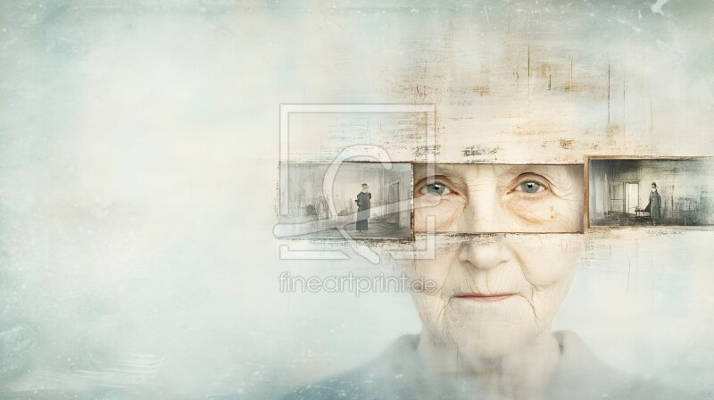 frei wählbarer Bildausschnitt für Ihr Bild auf Schieferplatte