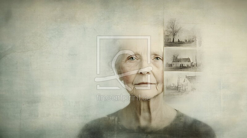 frei wählbarer Bildausschnitt für Ihr Bild auf Schieferplatte