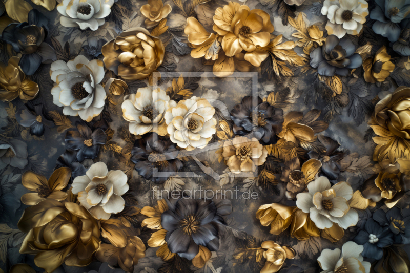 frei w&auml;hlbarer Bildausschnitt f&uuml;r Ihr Bild auf Schieferplatte