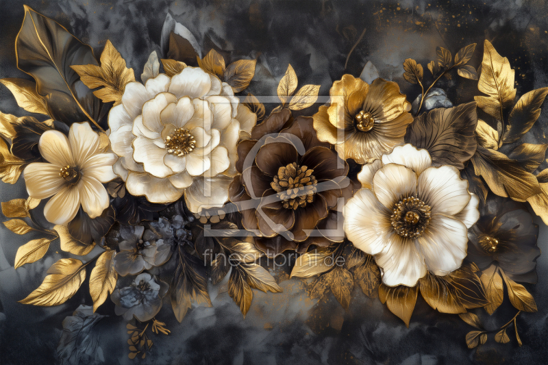 frei w&auml;hlbarer Bildausschnitt f&uuml;r Ihr Bild auf Schieferplatte