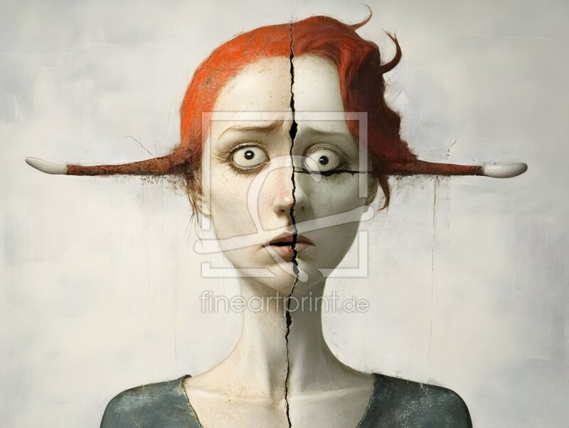 frei w&auml;hlbarer Bildausschnitt f&uuml;r Ihr Bild auf Schieferplatte