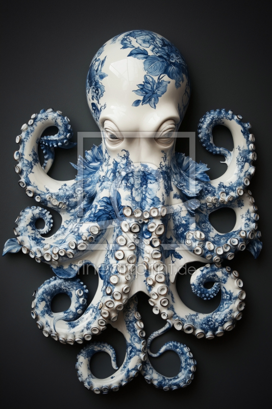 frei w&auml;hlbarer Bildausschnitt f&uuml;r Ihr Bild auf Schieferplatte