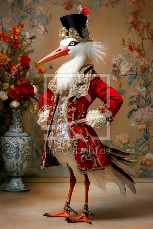 frei w&auml;hlbarer Bildausschnitt f&uuml;r Ihr Bild auf Schieferplatte