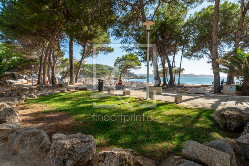 frei w&auml;hlbarer Bildausschnitt f&uuml;r Ihr Bild auf Schieferplatte