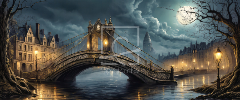 frei w&auml;hlbarer Bildausschnitt f&uuml;r Ihr Bild auf Schieferplatte