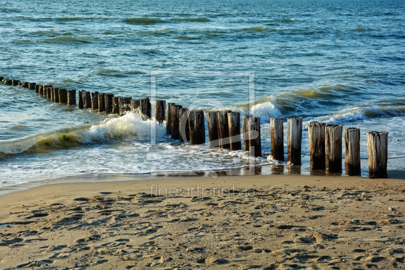 frei w&auml;hlbarer Bildausschnitt f&uuml;r Ihr Bild auf Schieferplatte