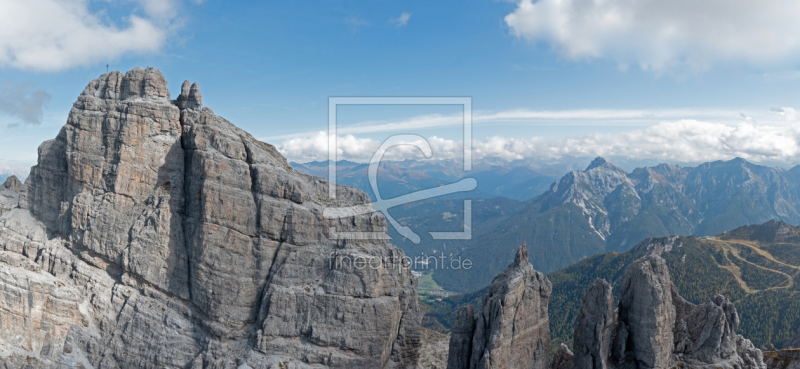 frei w&auml;hlbarer Bildausschnitt f&uuml;r Ihr Bild auf Schieferplatte