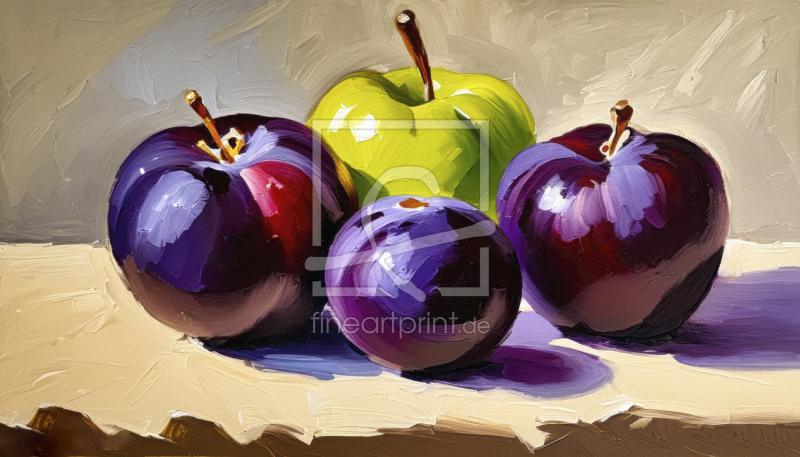 frei w&auml;hlbarer Bildausschnitt f&uuml;r Ihr Bild auf Schieferplatte