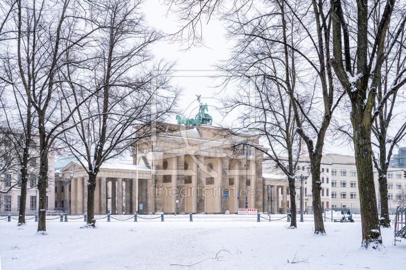 frei wählbarer Bildausschnitt für Ihr Bild auf Schieferplatte