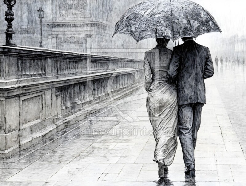 frei wählbarer Bildausschnitt für Ihr Bild auf Schieferplatte