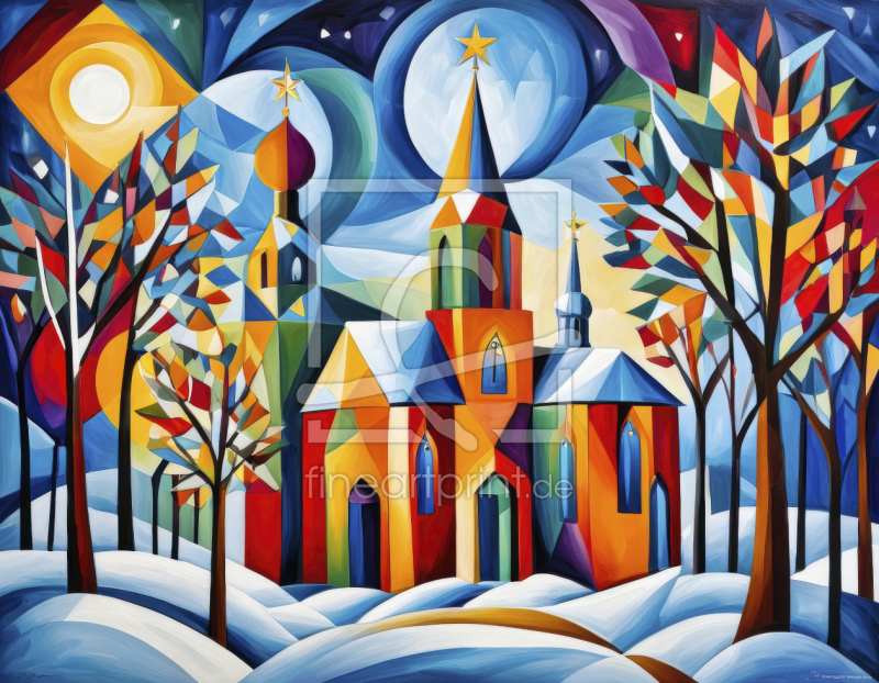 frei w&auml;hlbarer Bildausschnitt f&uuml;r Ihr Bild auf Schieferplatte