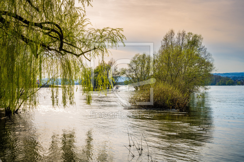 frei wählbarer Bildausschnitt für Ihr Bild auf Schieferplatte