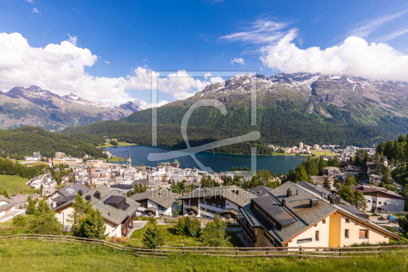 frei wählbarer Bildausschnitt für Ihr Bild auf Schieferplatte