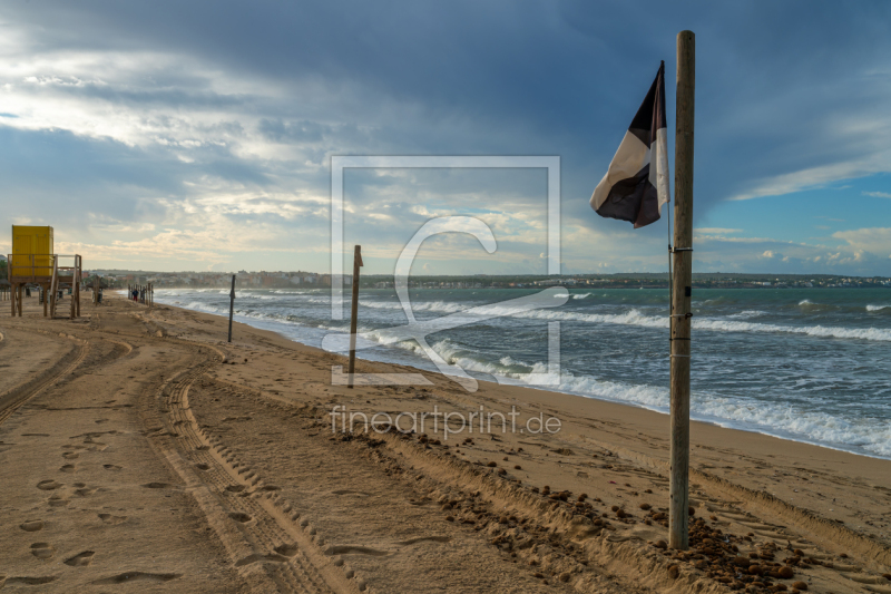 frei w&auml;hlbarer Bildausschnitt f&uuml;r Ihr Bild auf Schieferplatte