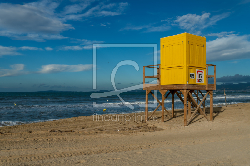 frei w&auml;hlbarer Bildausschnitt f&uuml;r Ihr Bild auf Schieferplatte