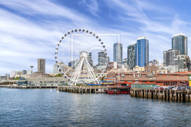 frei w&auml;hlbarer Bildausschnitt f&uuml;r Ihr Bild auf Schieferplatte