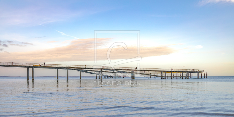 frei wählbarer Bildausschnitt für Ihr Bild auf Schieferplatte